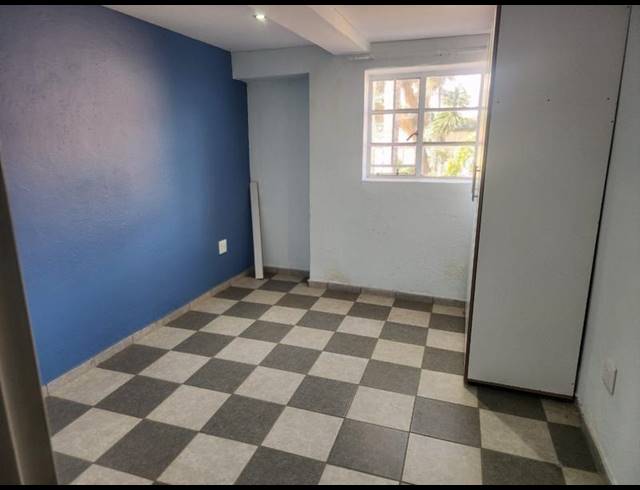 2 BEDROOM PROPERTY TO RENT IN CYRILDENE